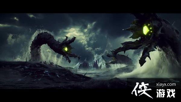 ������2����а����Ӱ��ȫ��Ԥ�� 2��23����ʽ����