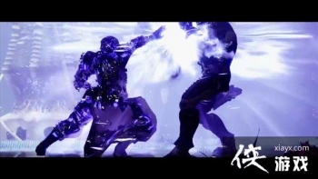 ������2����а����Ӱ��ȫ��Ԥ�� 2��23����ʽ����