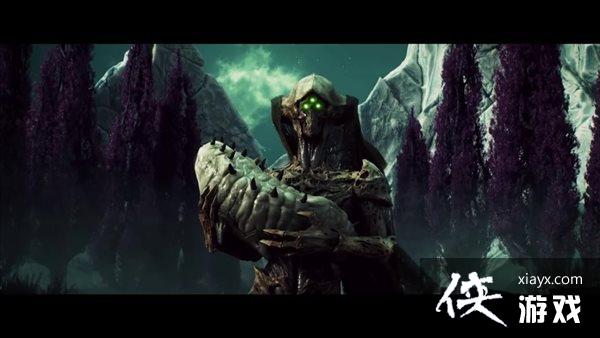 ������2����а����Ӱ��ȫ��Ԥ�� 2��23����ʽ����