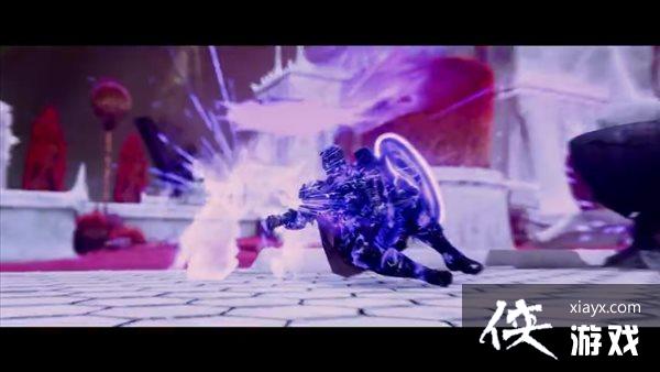 ������2����а����Ӱ��ȫ��Ԥ�� 2��23����ʽ����