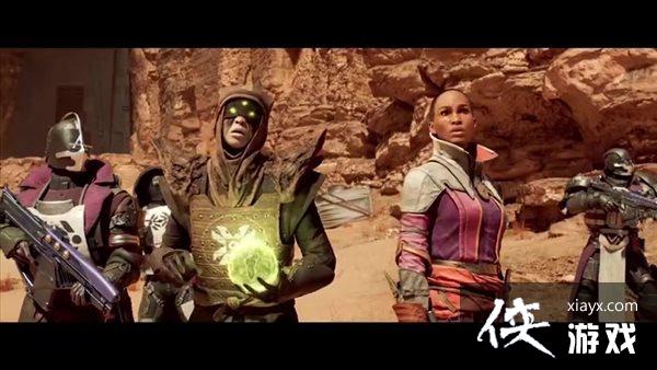 ������2����а����Ӱ��ȫ��Ԥ�� 2��23����ʽ����