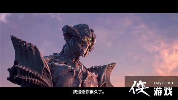 ������2����а����Ӱ��ȫ��Ԥ�� 2��23����ʽ����