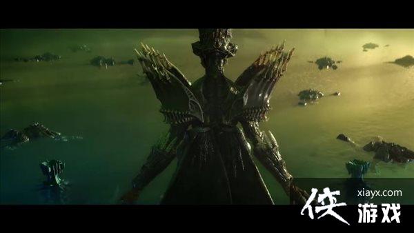 ������2����а����Ӱ��ȫ��Ԥ�� 2��23����ʽ����