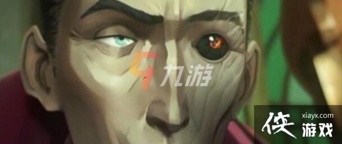 金铲铲之战希尔科什么时候上线