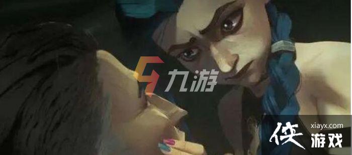 金铲铲之战希尔科什么时候上线