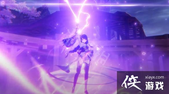 《原神》2.5版本新增成就有什么？2.5版本新增成就介绍