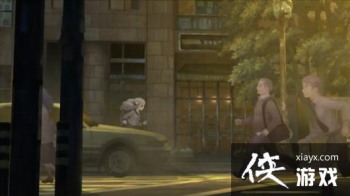 ��ʮ����������Ȧ��NS��������Ƭ ֱ�����������