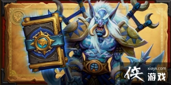 ¯ʯ��˵��³��Ӷ��֮�鹥�Դ�ȫ Ӷ��֮�鲼³��ȫ�ؿ�ͨ��ͼ�Ĺ���