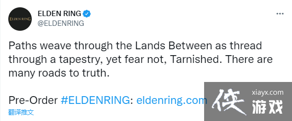 �������Ƿ������½�ͼ ��ɫ�ߣ�ͨ������֮·�кܶ�