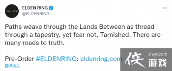 �������Ƿ������½�ͼ ��ɫ�ߣ�ͨ������֮·�кܶ�