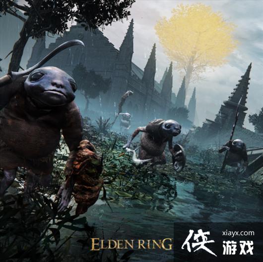 �������Ƿ������½�ͼ ��ɫ�ߣ�ͨ������֮·�кܶ�