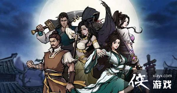 ���꽭��Ԫ������2022�𰸴�ȫ 2022Ԫ���ѽڻ���մ𰸻���