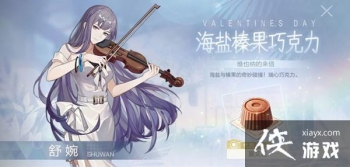 �����������˽ڻ��ô�棿���˽��ɿ���������