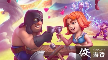 ����ս�����޲�ʤ��ս����2022���乥�� ���޲�ʤ��ս��ǿ����˼·�ο�