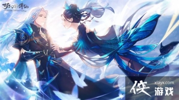 �λ����������˽���Ե��ô�������������޶���Ե������������