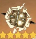 《原神》八重神子什么武器适合？八重神子适用武器分析