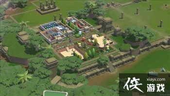 ��˫��У԰��ȫ������Ԥ�� ���ؿ���ϵ������ʧ������