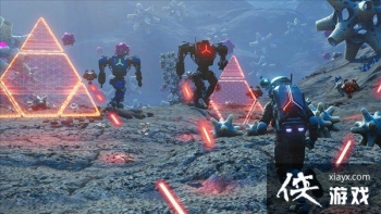 ��������ա�����Ԥ�� ������ͬ�顢�µ�������������