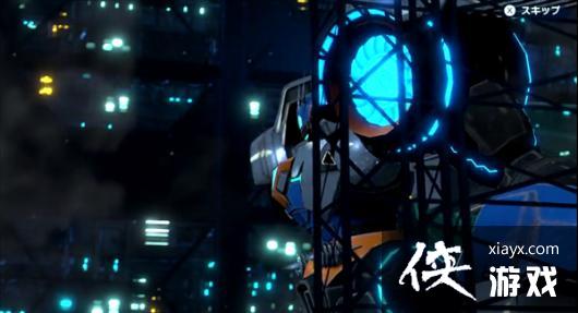 《百万吨级武藏》第三弹免费更新宣传片 追加新机体 《百万吨级武藏》第三弹免费更新宣传片 追加新机体