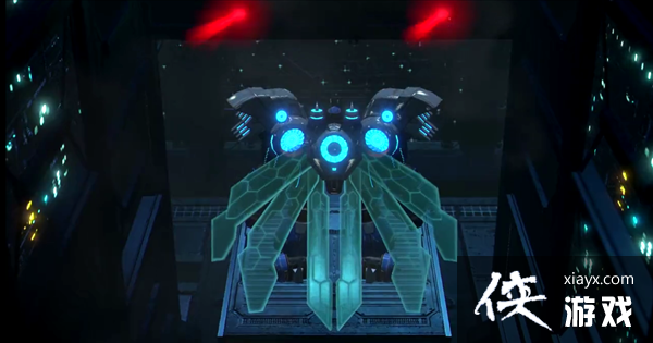 《百万吨级武藏》第三弹免费更新宣传片 追加新机体 《百万吨级武藏》第三弹免费更新宣传片 追加新机体