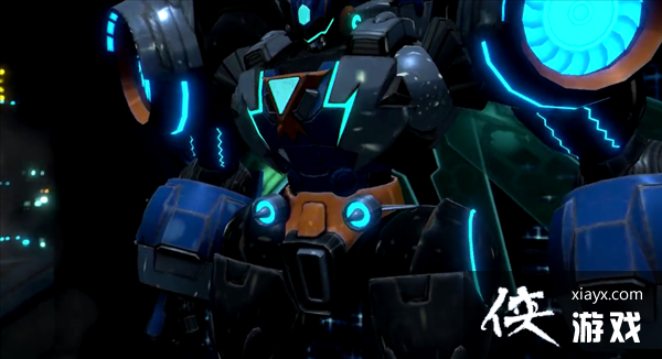 《百万吨级武藏》第三弹免费更新宣传片 追加新机体 《百万吨级武藏》第三弹免费更新宣传片 追加新机体