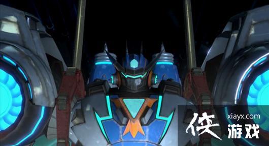 《百万吨级武藏》第三弹免费更新宣传片 追加新机体 《百万吨级武藏》第三弹免费更新宣传片 追加新机体