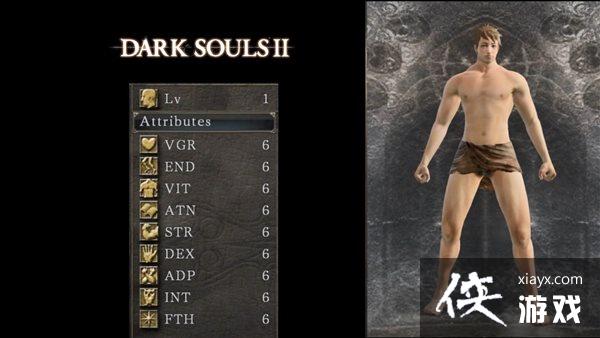 �������Ƿ�����������֮�ˡ����ͶԱ� 8�鸹��˧����