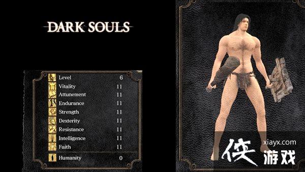 �������Ƿ�����������֮�ˡ����ͶԱ� 8�鸹��˧����