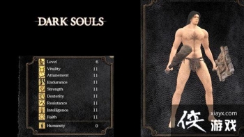 �������Ƿ�����������֮�ˡ����ͶԱ� 8�鸹��˧����