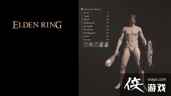 �������Ƿ�����������֮�ˡ����ͶԱ� 8�鸹��˧����