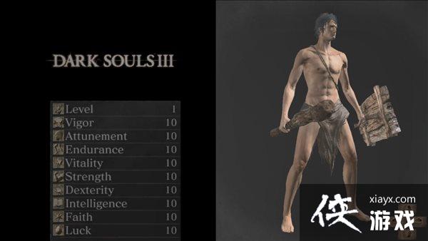 �������Ƿ�����������֮�ˡ����ͶԱ� 8�鸹��˧����