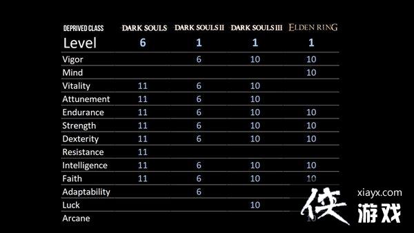 �������Ƿ�����������֮�ˡ����ͶԱ� 8�鸹��˧����