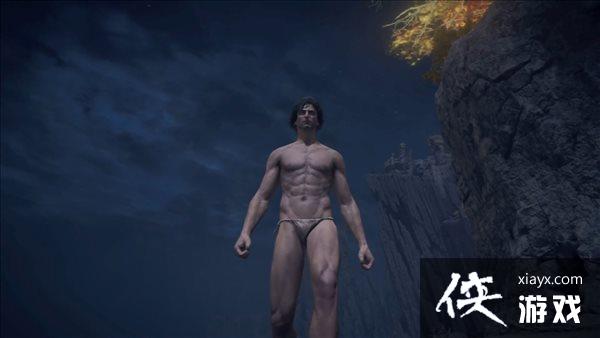 �������Ƿ�����������֮�ˡ����ͶԱ� 8�鸹��˧����