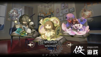 Switch���������ɡ�1.13���²������� ׷��22�׸���