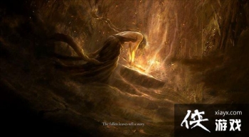 �������Ƿ���������CG���� ���ܷ��������ľ���