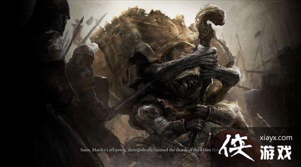 �������Ƿ���������CG���� ���ܷ��������ľ���