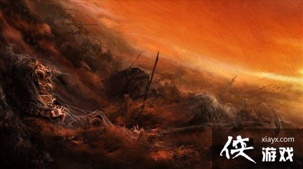 �������Ƿ���������CG���� ���ܷ��������ľ���