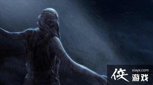 �������Ƿ���������CG���� ���ܷ��������ľ���