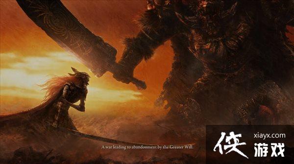 �������Ƿ���������CG���� ���ܷ��������ľ���