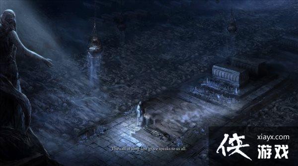 �������Ƿ���������CG���� ���ܷ��������ľ���