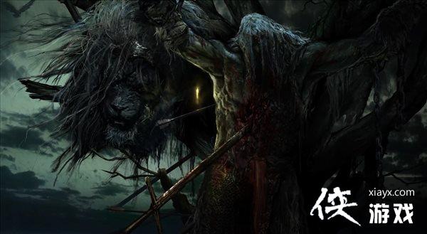 �������Ƿ���������CG���� ���ܷ��������ľ���