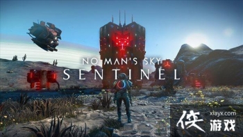 ��������ա��������������� �����˳���Ϸ��δ���