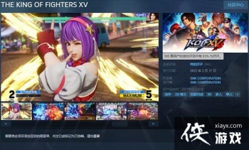 ��ȭ��15��Steam�ر���� �����пɣ�2K�ֱ����Ż���