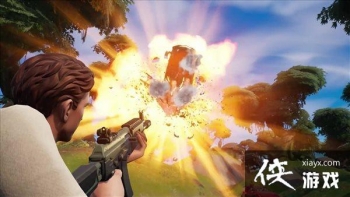 ������֮ҹ��×�����غ����������� ������׿�Ƥ��