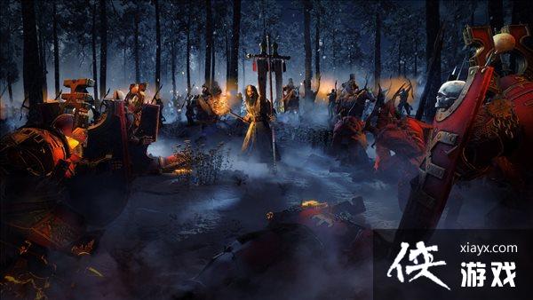 ��ȫ��ս����ս��3��Steam���᲻һ �Ż��BUG��