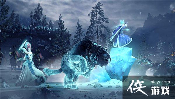 ��ȫ��ս����ս��3��Steam���᲻һ �Ż��BUG��