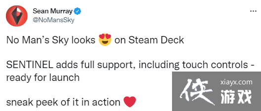 Steam Deckաʾ 3.8汾ȫ֧