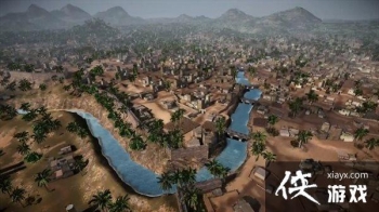 ��ʷʫս��ģ����2�������չ��� 5.12���������ս��