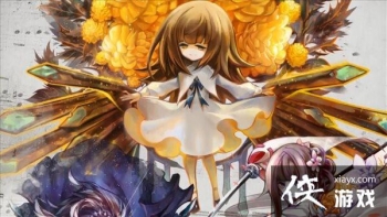 NS�۷���һ������ͬ�ֻ� ���������ɡ���ʱ�����