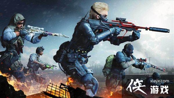 �·�����׿�г�Ч����CODս����������Ϊ����ʷ��